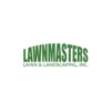 Lawn Masters Lawn And Landscaping Inc gallery