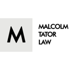Malcolm Tator Law - Real Estate Attorney, Medical Malpractice, Insurance Lawyer Ventura County