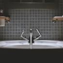 TAC Tile installation - Tile-Contractors & Dealers