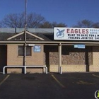 Fraternal Order of Eagles