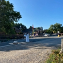 Covert / South Haven KOA Holiday - Campgrounds & Recreational Vehicle Parks