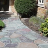 Omega Brick & Landscaping gallery