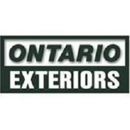 Ontario Exteriors Inc. - Home Improvements
