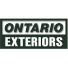 Ontario Exteriors Inc.