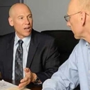 Distasio Law Firm - Attorneys