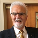 Mutual of Omaha - Jim Davidson - Mortgages