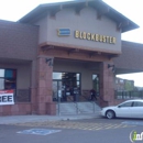 Blockbuster - Video Rental & Sales