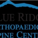 Blue Ridge Orthopaedic & Spine Center - Warrenton Office