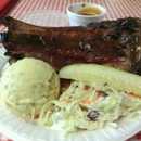 Raymond's BBQ - Barbecue Restaurants