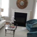 International Staging - Home Staging