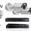 Cctv Security Experts - Security Equipment & Systems Consultants