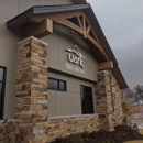 UARK Federal Credit Union - Credit Unions