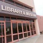 Fountain Hills Branch Library