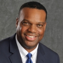 Lewis, Michael C - Investment Advisory Service