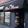 Riot Room gallery