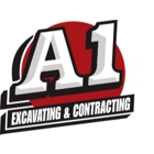 A1 Excavating & Contracting