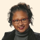 Angelica Peterson, Counselor - Counseling Services