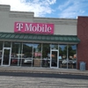 T-Mobile gallery