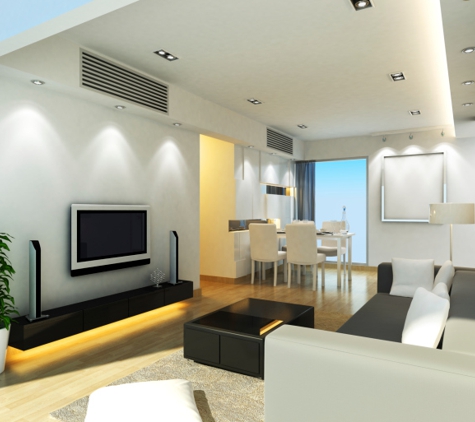 Polar Edge Refrigeration Pty Ltd - Morisset Park, NSW. Residential Air Conditioning Servicing