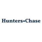 Hunters Chase