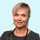 Katarzyna Jankowska, MD