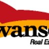 Swanson Real Estate gallery