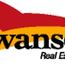 Swanson Real Estate - Real Estate Management
