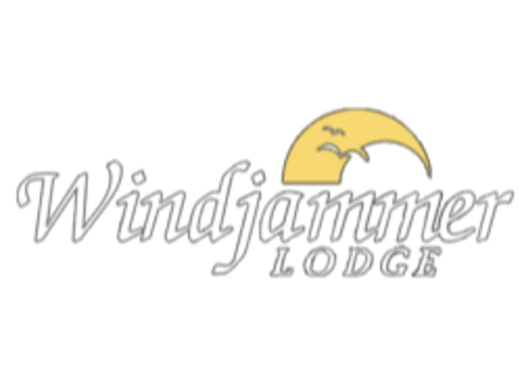 Windjammer Lodge - Ogdensburg, NY