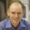 Irving M. Reti, MBBS gallery