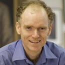 Irving M. Reti, MBBS - Psychologists