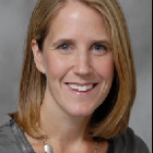 Dr. Jessica L Nyholm, MD