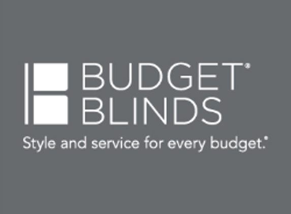 Budget Blinds of Manchester - Manchester, NH