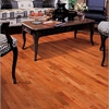 Dalworth Flooring gallery