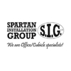 Spartan Installation Group gallery