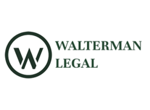 Walterman Legal - Greenwood, IN