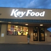Key Food gallery
