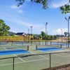 DRB Homes Village at Midway gallery