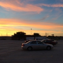 San Jacinto Mall - Shopping Centers & Malls