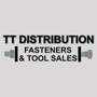 TT Distribution Fasteners & Tool Sales