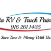 *** OK BUMPER REPAIR & DENT REMOVAL gallery