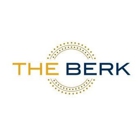 The Berk