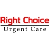 Right Choice Urgent Care gallery