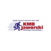 KMB Jaworski Plumbing & Remodeling Company LLC gallery