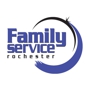 Family Service Rochester
