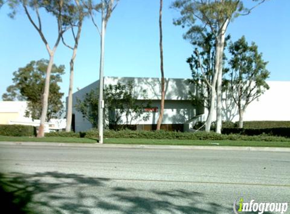 Norco Industries Inc - Compton, CA