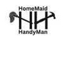 HomeMaid HandyMan gallery