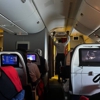 Air France USA gallery