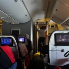 Air France USA