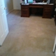 Key Carpet Cleaning