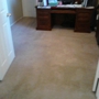 Key Carpet Cleaning
